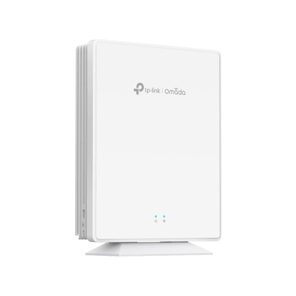 WiFi 6 Access Point