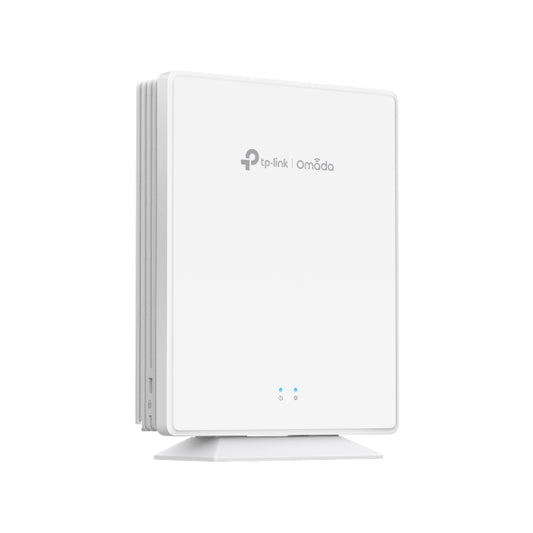 WiFi 6 Access Point