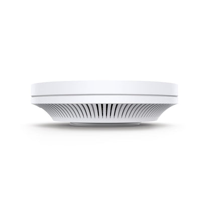 EAP660 HD AX3600 Wireless Dual Band Multi-Gigabit Ceiling Mount Access Point