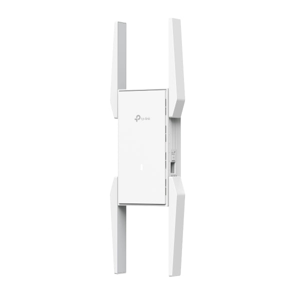 EAP670 AX5400 Multi Gigabit Ceiling Mount