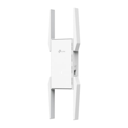 EAP670 AX5400 Multi Gigabit Ceiling Mount