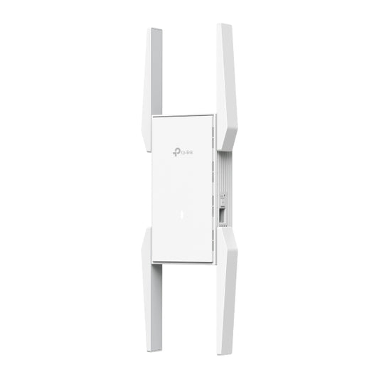 EAP670 AX5400 Multi Gigabit Ceiling Mount