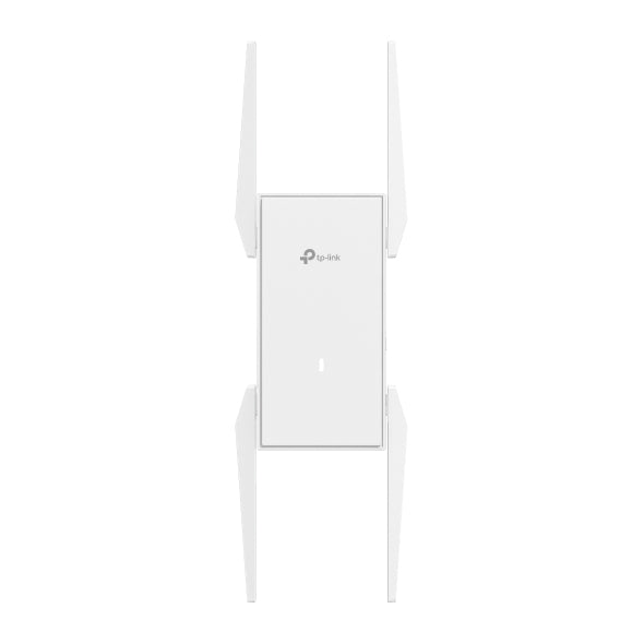EAP673-Extender | AX5400 Mesh Wi-Fi 6 Extender