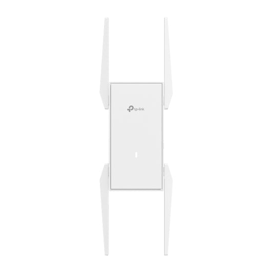 EAP673-Extender | AX5400 Mesh Wi-Fi 6 Extender