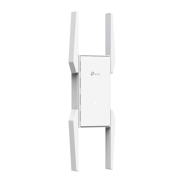 AX5400 Mesh Wi-Fi 6 Extender