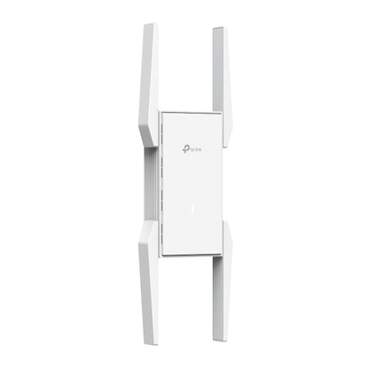 AX5400 Mesh Wi-Fi 6 Extender