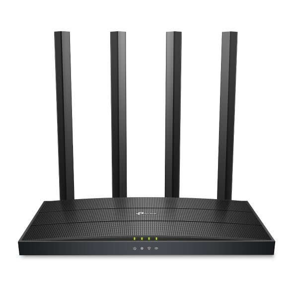 TP-Link Router