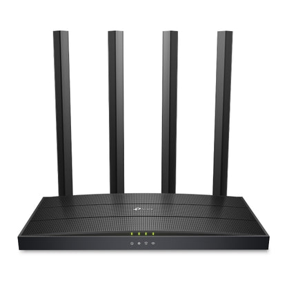 TP-Link Router