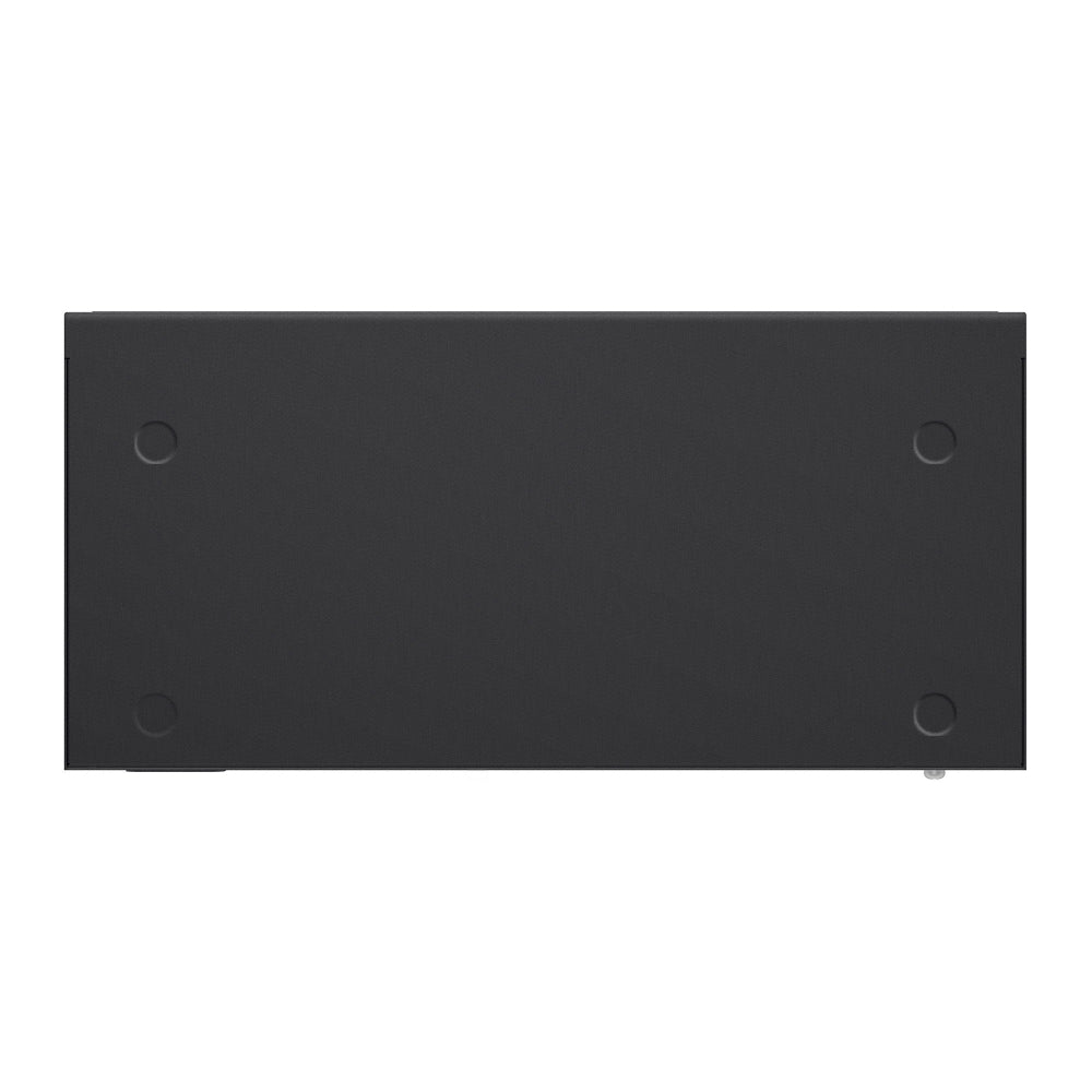 LS1024G 24-Port Gigabit Desktop/Rackmount Switch