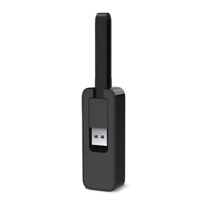 USB Ethernet Adapter
