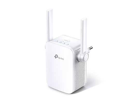 TP-Link RE305 - AC1200 Wi-Fi Range Extender