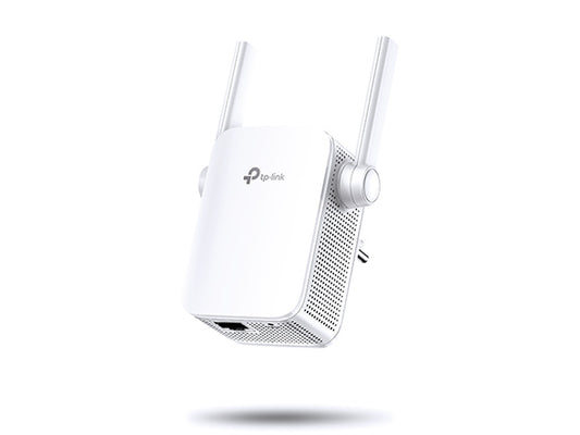 TP-Link RE305 - AC1200 Wi-Fi Range Extender