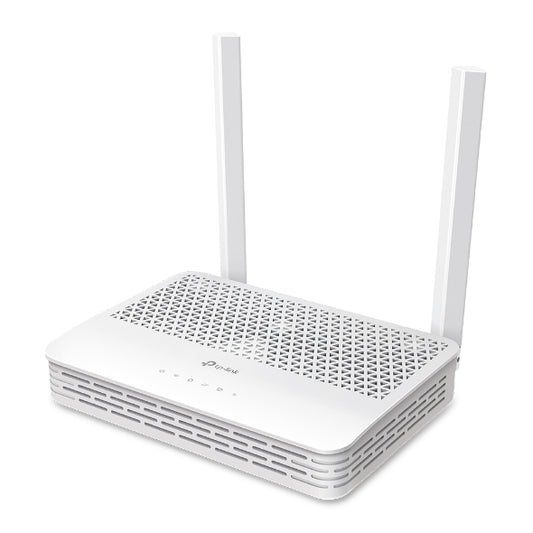 TP Link XC220-G3 Wireless Fiber Router XPON Router AC1200