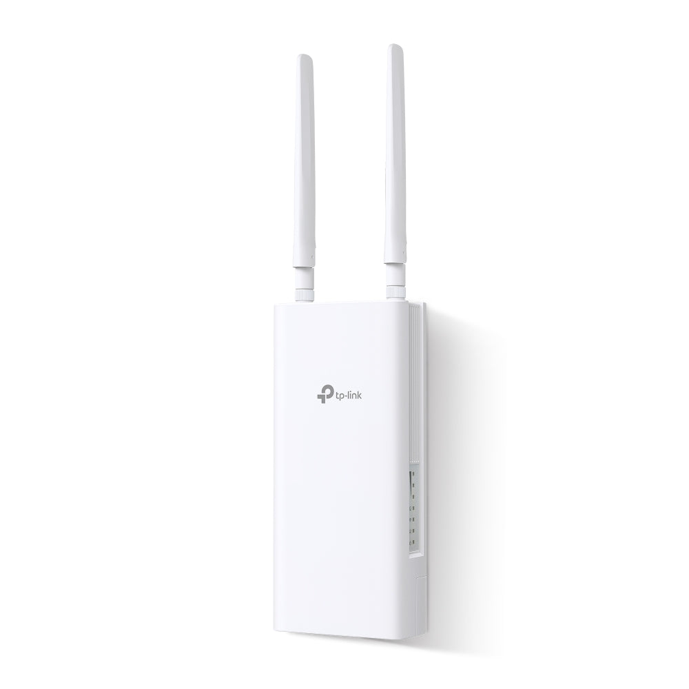 TL-MR100-Outdoor 4G 300 Mbps Wi-Fi Outdoor Router