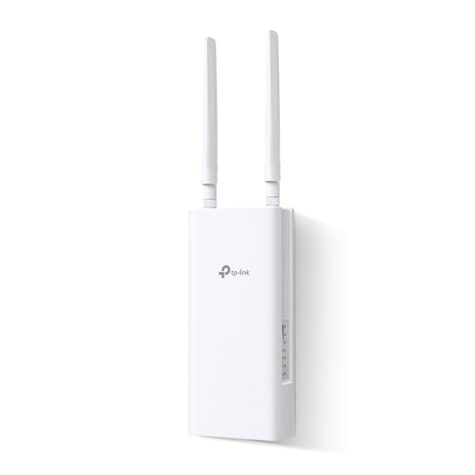 TL-MR100-Outdoor 4G 300 Mbps Wi-Fi Outdoor Router