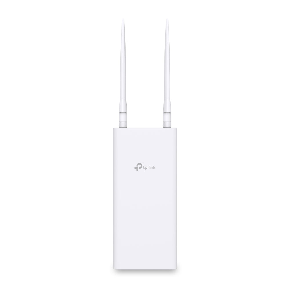 TL-MR100-Outdoor 4G 300 Mbps Wi-Fi Outdoor Router