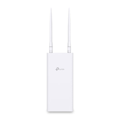 TL-MR100-Outdoor 4G 300 Mbps Wi-Fi Outdoor Router