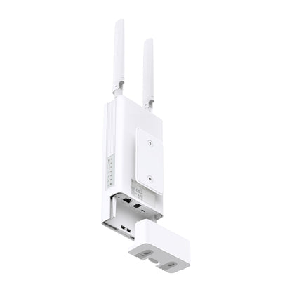 TL-MR100-Outdoor 4G 300 Mbps Wi-Fi Outdoor Router