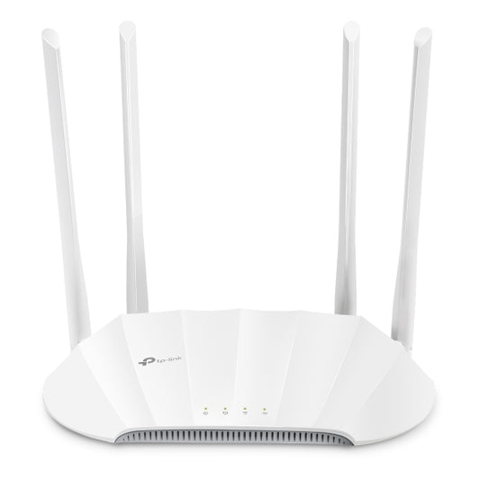 TL-WA1801 AX1800 Gigabit Wi-Fi 6 Access Point
