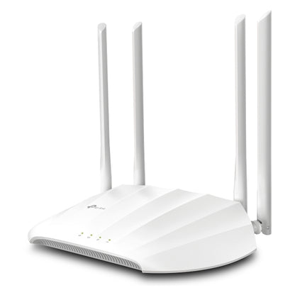 TL-WA1801 AX1800 Gigabit Wi-Fi 6 Access Point