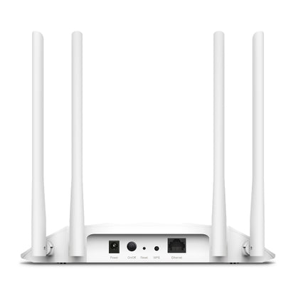 TL-WA1801 AX1800 Gigabit Wi-Fi 6 Access Point