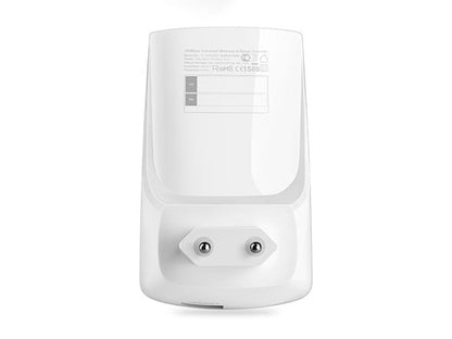 Tp-Link TL-WA 850RE 300Mbps Wi-Fi Range Extender