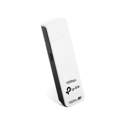Wireless USB Adapter