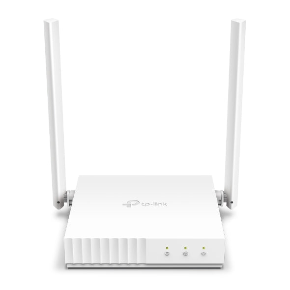 TP-Link Wireless Router