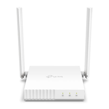 TP-Link Wireless Router