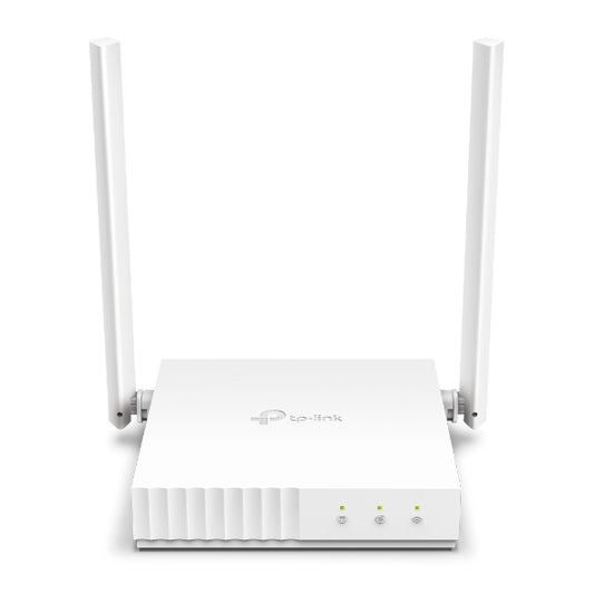 TP-Link Wireless Router