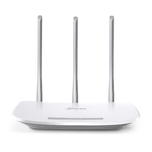 300Mbps Wireless Router