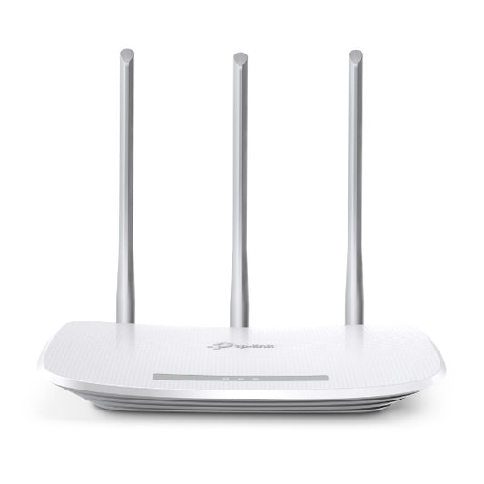 300Mbps Wireless Router