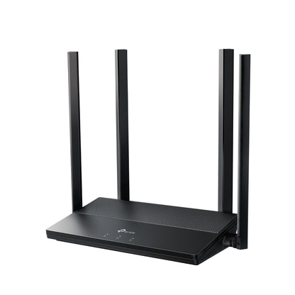 TL-WR846N 300 Mbps Multi-Mode Wi-Fi Router