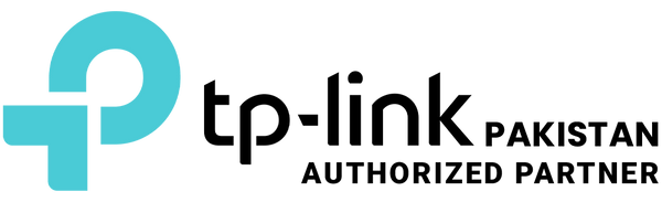 TP-Link-Pakistan