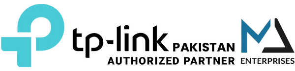 TP-Link-Pakistan