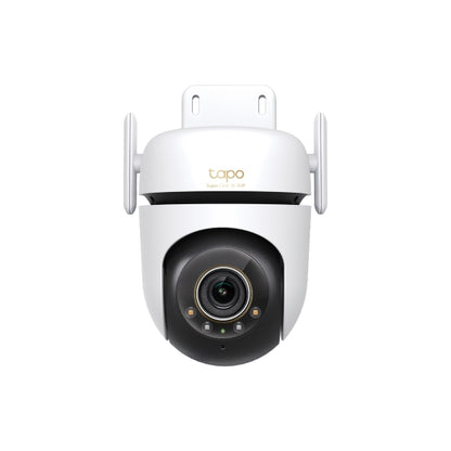 Tapo C530WS Outdoor Pan/Tilt Security Wi-Fi Camera