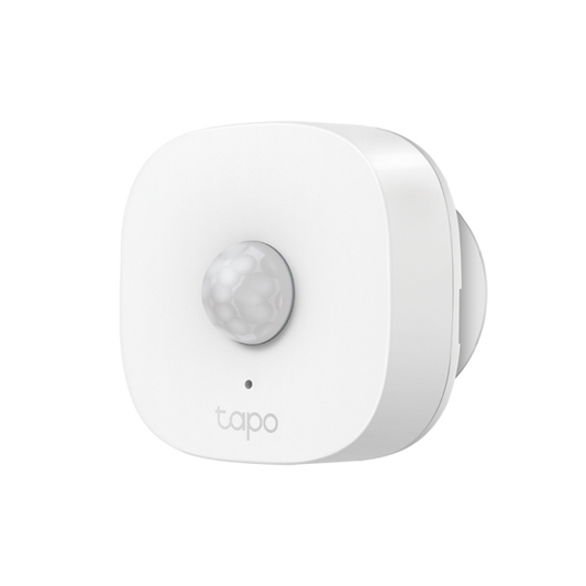 T100 Smart Motion Sensor