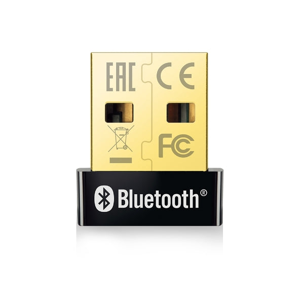 Bluetooth USB Adapter
