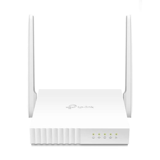 Fiber Router TP-LINK XN020-G3 Wi-Fi Router Gigabit Xpon/Epon/GPON Router