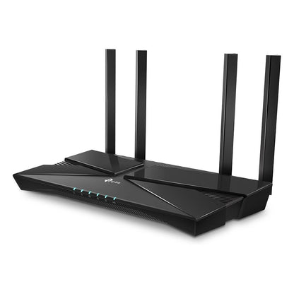 Archer AC23 AX1800 Dual-Band Wi-Fi 6 Router