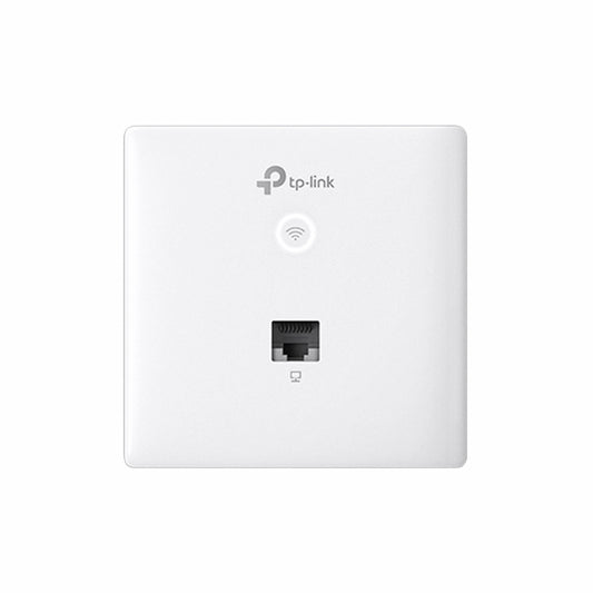 Wi-Fi access point