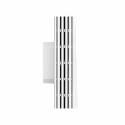 AX3000 Wall Plate WiFi 6 Access Point