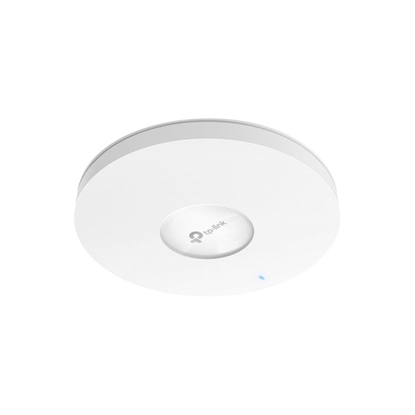 AX1800 Ceiling Mount WiFi 6 Access Point 