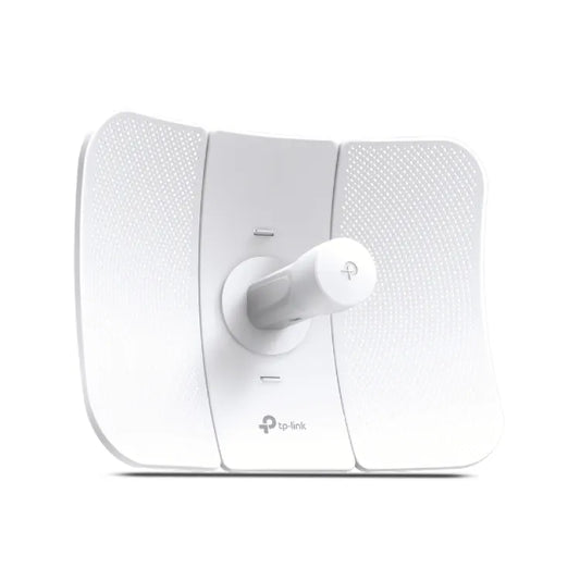 TP-Link CPE710 5GHz AC 867Mbps 23dBi Outdoor CPE Antenna