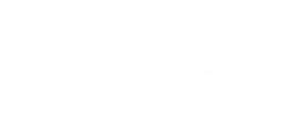 Tapo