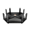 routers_1594201913021b