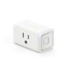 smart-plug_1594202097695l